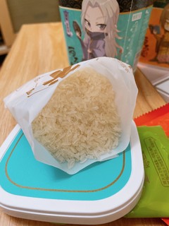 懒人冲泡米饭，让你轻松拥有美味的饱腹感！