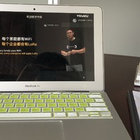 大学新生真的有必要佩奇苹果三件套（iPhone、iPad和MacBook）吗?