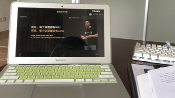 数码科技 篇四十：大学新生真的有必要佩奇苹果三件套（iPhone、iPad和MacBook）吗? 