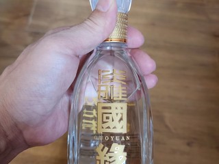 ​淡雅清爽小酒，一口尽兴不上头