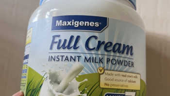 奶粉抢购大战开启！原价几百元的进口奶粉现在只要几十元！