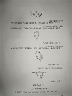 HP惠普mini系列M30W黑白激光