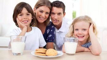 健康人生小百科 篇十二：酸奶的分类是哪几种？ 