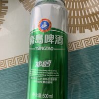 发现老妈用青岛啤酒做清蒸梭子蟹，又嫩又鲜