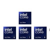 Intel 4 工艺，消息称英特尔全新酷睿 Ultra 处理器 22W 可实现 4.8GHz