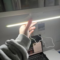 宿舍生活必备！这款台灯让你充电更快、亮度更亮！