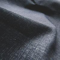 缝纫线 篇七十一：针织面料的种类都有哪些