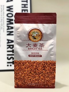 不用怕胖，这个食物能刮油解油腻!