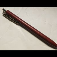 斑马jj56中性笔