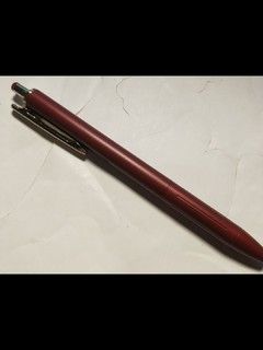 斑马jj56中性笔