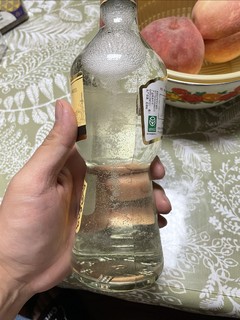 口粮酱酒喝起来是什么感觉？爷爷辈喝北大仓