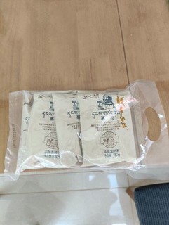 慕拉酸牛奶180g*12袋