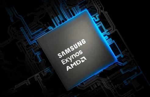 网传丨三星新一代 Galaxy S24 系列采用骁龙 8 Gen 3 和 Exynos 2400 双芯策略