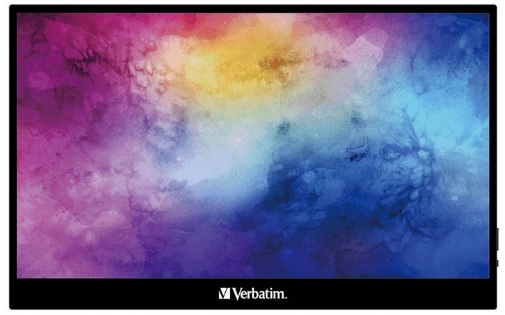 IFA 2023：威宝 Verbatim 将展出 Vi 12000 PCIe 5.0 固态硬盘和My Finder 追踪器等新品