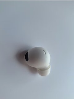 三星（SAMSUNG）Galaxy Buds2 Pro 耳机