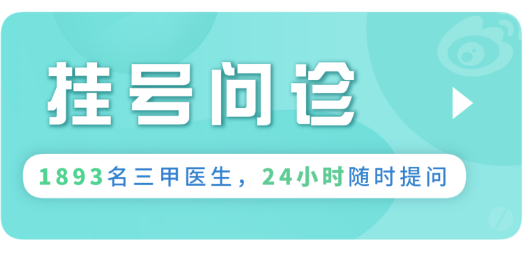 男人鼻毛旺盛暗示着什么？为什么鼻毛会变白？涨知识了