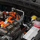 一般电动汽车的电池能用几年，换一次电池多少钱？