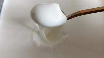 酸奶对肠道的好处有哪些？