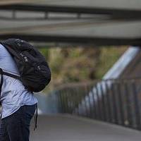 包罗万象 篇二：最强收纳EDC Tom Bihn synapse-25 徒步旅行和日日“一体”背包