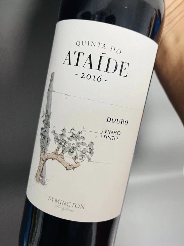 据说能很能打，喝完我都想再V50给酒商