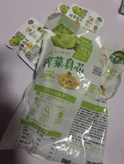 吉香居榨菜