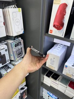 国行 iPhone 12 Pro Max 256G，双卡双待靓机