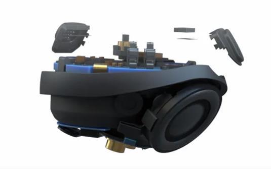 IFA 2023丨捷波朗发布 Elite 10 、Elite 8 Active 降噪耳机，空间音频、头部追踪、坚固耐用