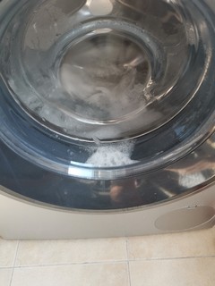 洗衣机清洁剂这样用对吗？