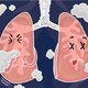 支气管哮喘患者跑步的利与弊