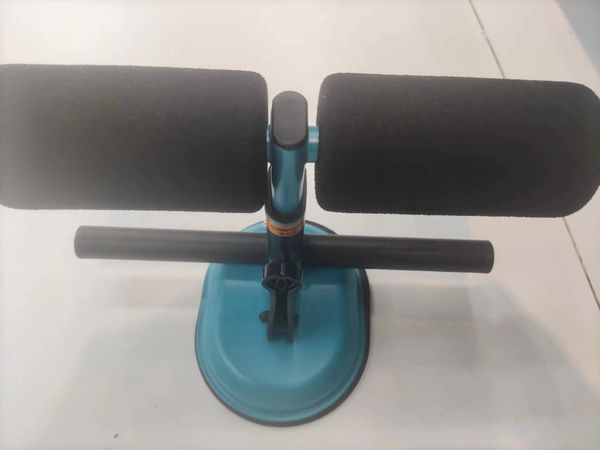 非常实用的家庭运动器材