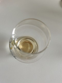 威士忌【5】樽享 包桶分享瓶