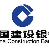 建设银行会员中心领京东e卡天猫超市卡