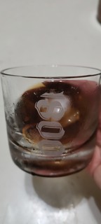 杰克丹尼威士忌预调酒—可乐味
