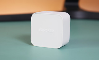 魅族PANDAER 80W GaN潮冲值不值得买？