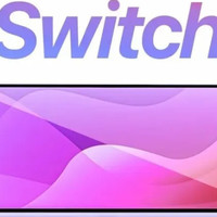 Nintendo Switch 2 首发游戏阵容强不强？其实不难猜测！