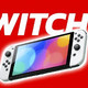  Nintendo Switch 2 首发游戏阵容强不强？其实不难猜测！　