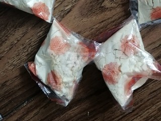 宝藏乳品~~维维豆奶