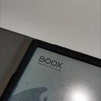 文石 BOOX Note5+电子书阅读器：轻松打造你的专属阅读空间