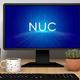 华硕正式接管英特尔 NUC 业务，上线官网，但产品暂时不变
