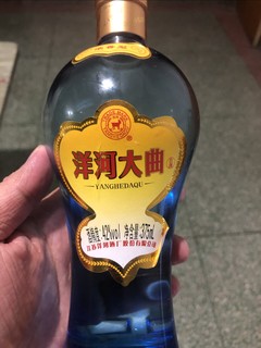 试用领取频道经常有不错的价格，而且还包邮