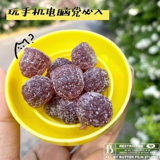 经常用眼的宝子一定不要错过‼️