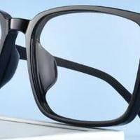 开学换新镜：选择蔡司(ZEISS)防蓝光眼镜，不仅颜值高，关键蔡司镜片很靠谱！