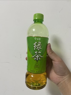 今麦郎也出茶饮料了，这次是小瓶装