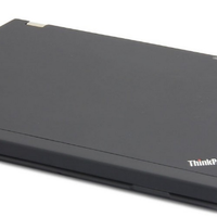 ThinkPad X220的升级内存SSD固态硬盘，拆机安装实操