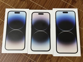 现在的学生，为什么动不动就是iPhone？