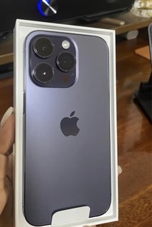 现在的学生，为什么动不动就是iPhone？