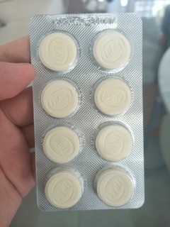 小时候的回忆伊利牛奶片