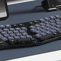 Keychron 推出 K15 Pro 矮轴机械键盘：双模、75% Alice 配列、兼容 Mac/Win 系统