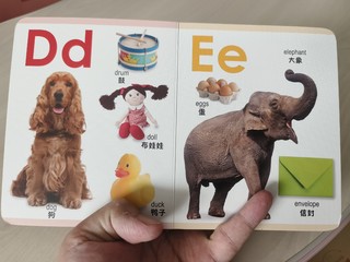 幼儿认知培养一定要注意这点！