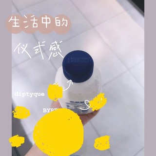 牛乳是不是鲜的好呢？